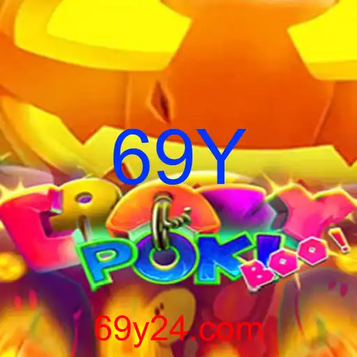 CrazyPokiBoo
