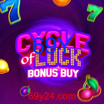 CycleofLuckBonusBuy