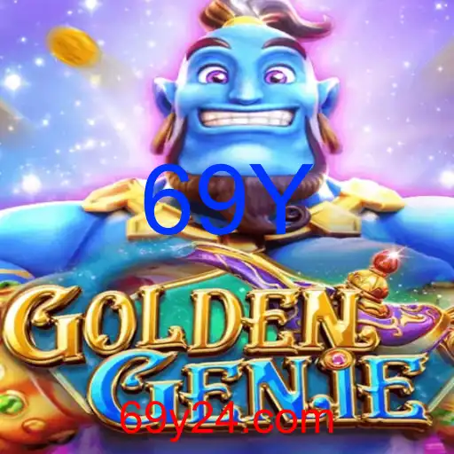GOLDENGENIE