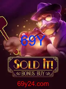 SolditBonusBuy